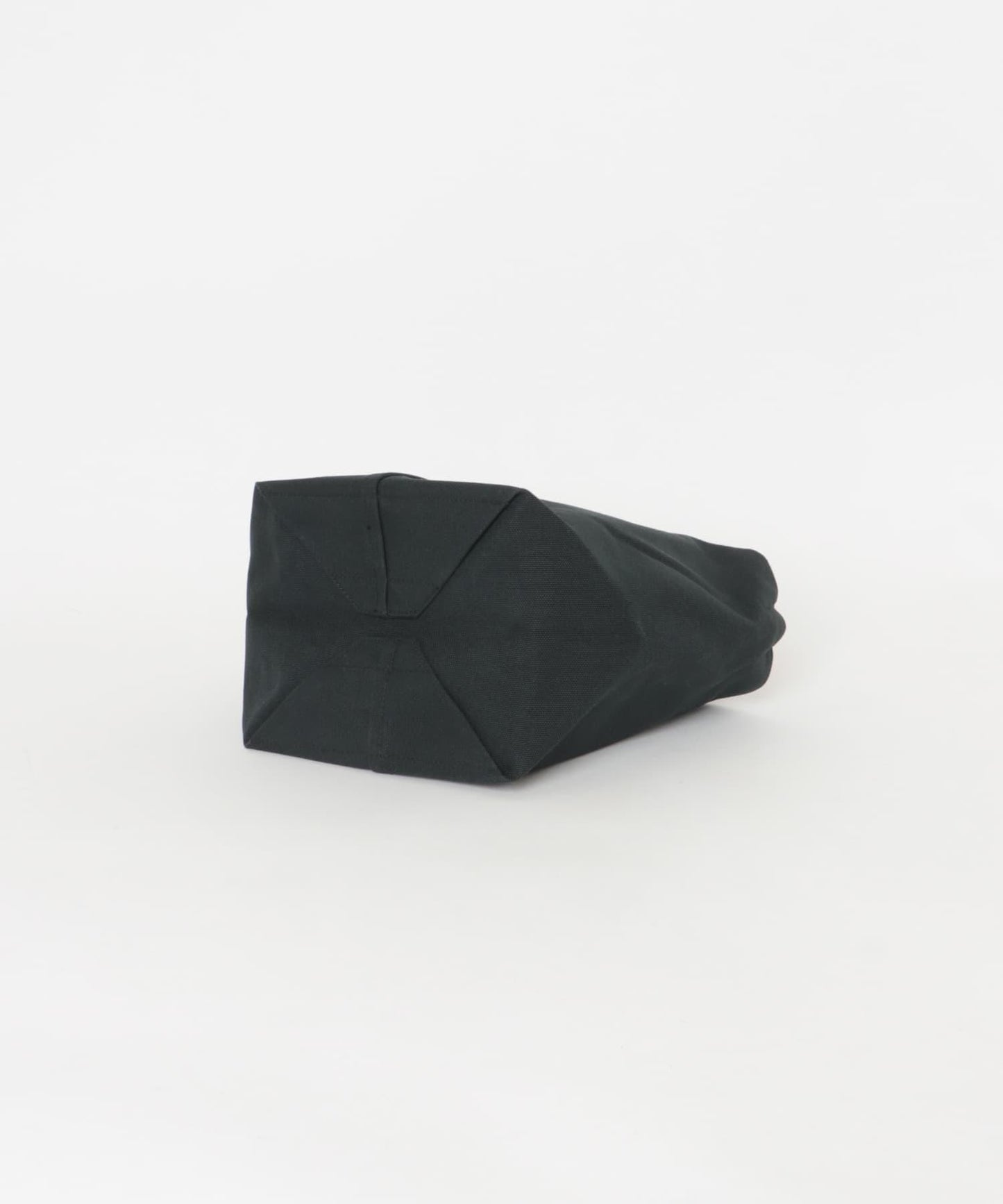 KAMARO’AN TAFOLOD BAG 包