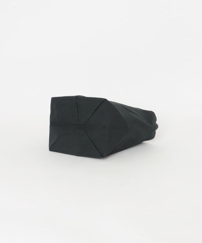 KAMARO’AN TAFOLOD BAG 包
