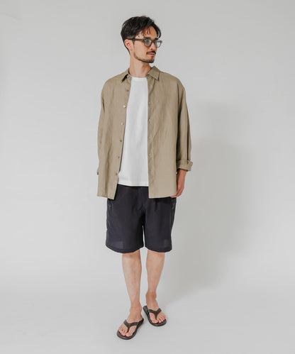 COOL DOTS EASY SHORTS 休閒短褲