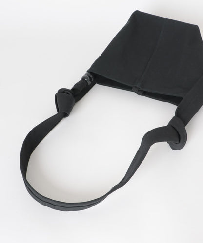 KAMARO’AN TAFOLOD BAG 包