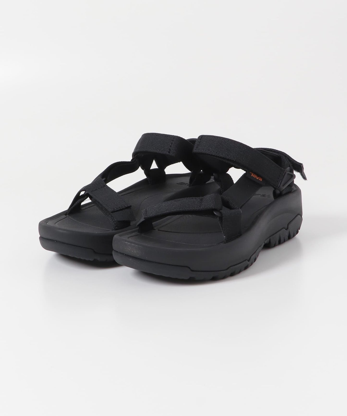 Teva HURRICANE XLT2 AMPSOLE