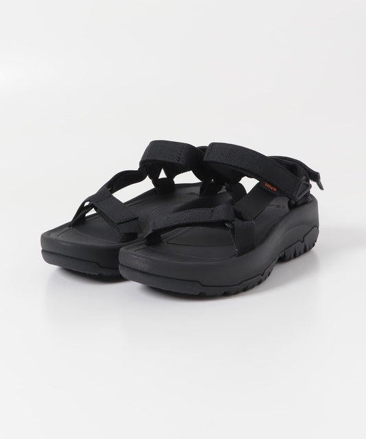 Teva HURRICANE XLT2 AMPSOLE