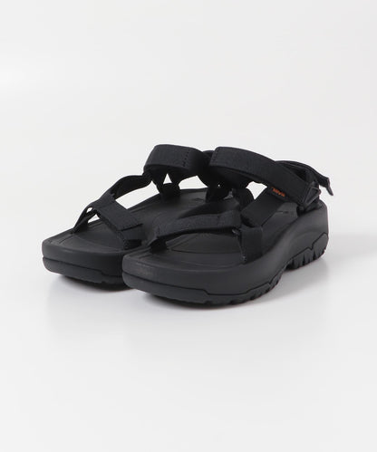 Teva HURRICANE XLT2 AMPSOLE
