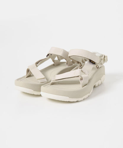 Teva HURRICANE XLT2 AMPSOLE