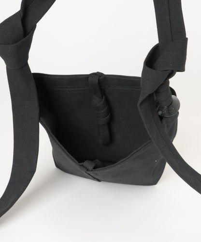KAMARO’AN TAFOLOD BAG 包