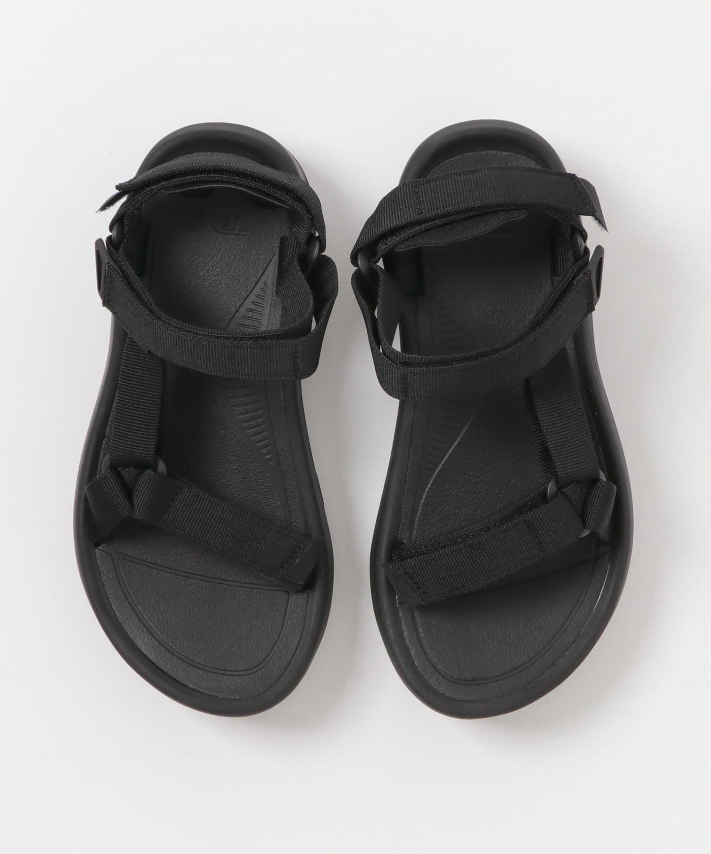 Teva HURRICANE XLT2 AMPSOLE