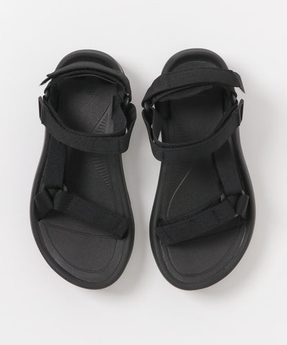 Teva HURRICANE XLT2 AMPSOLE