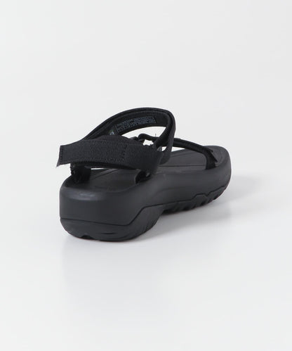 Teva HURRICANE XLT2 AMPSOLE