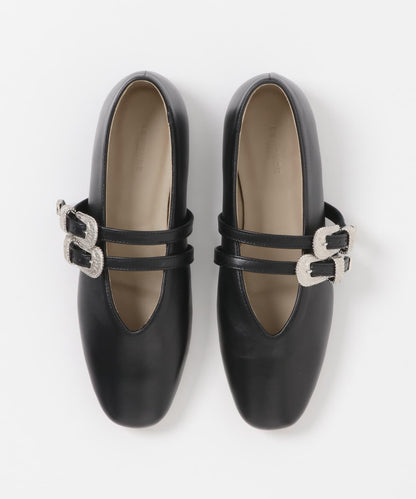 LE MONDE BERYL CLASSIC CLAUDIA