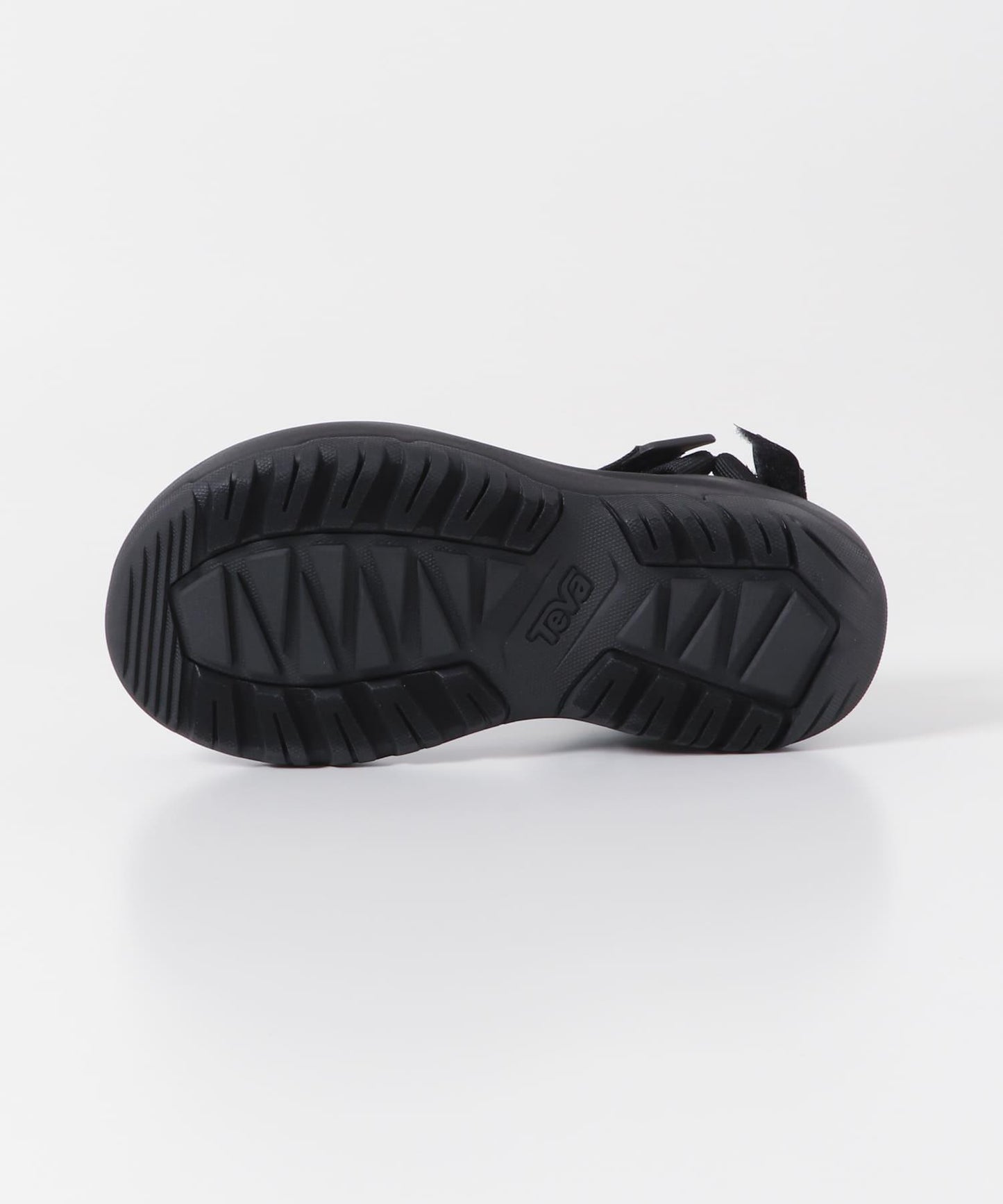 Teva HURRICANE XLT2 AMPSOLE