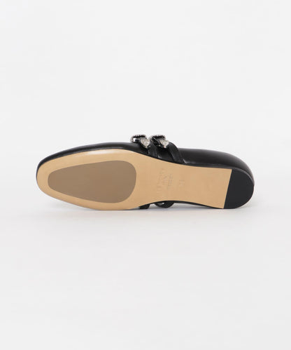 LE MONDE BERYL CLASSIC CLAUDIA