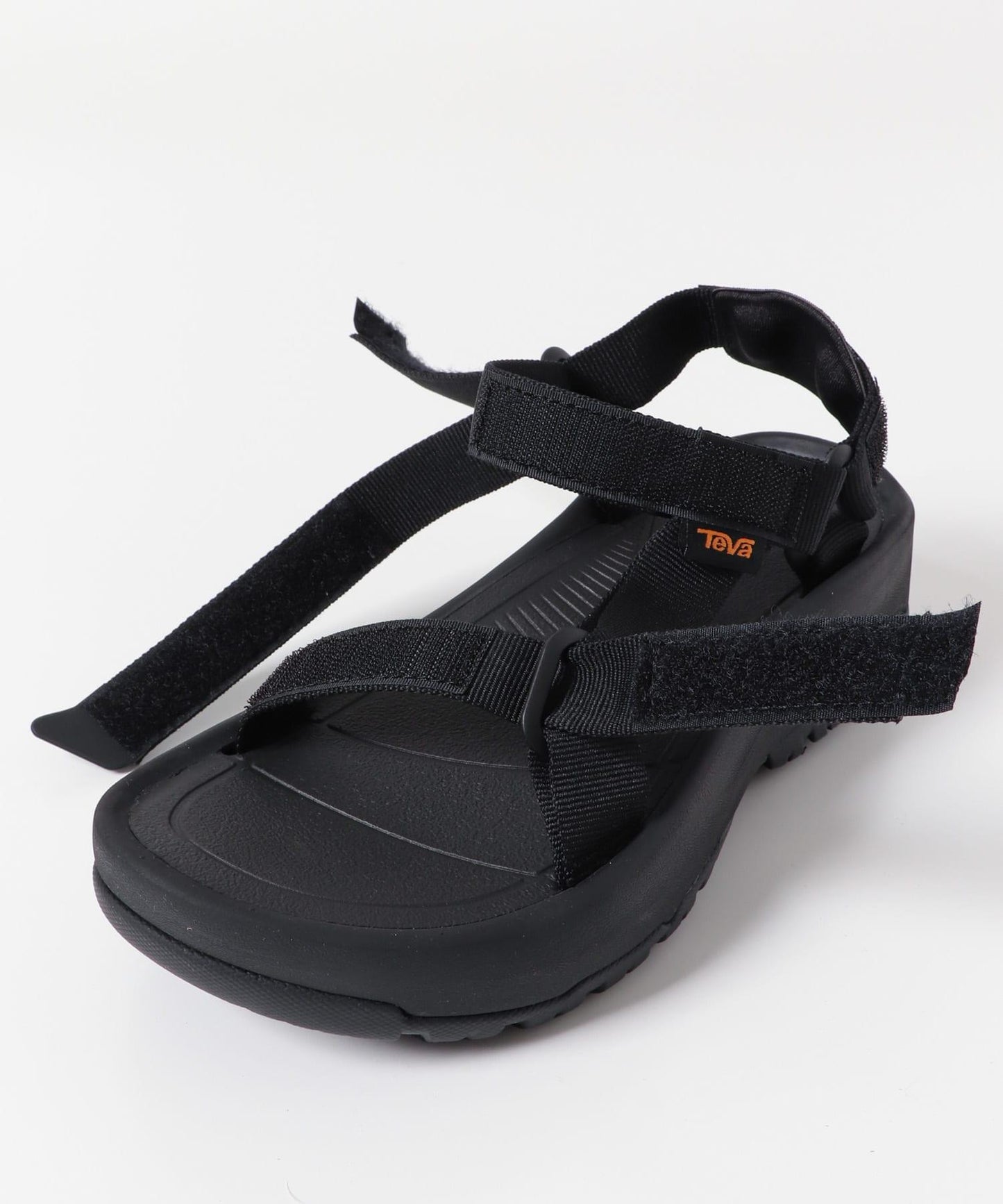 Teva HURRICANE XLT2 AMPSOLE