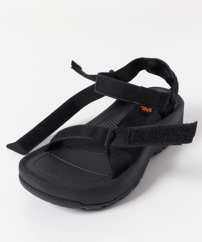 Teva HURRICANE XLT2 AMPSOLE
