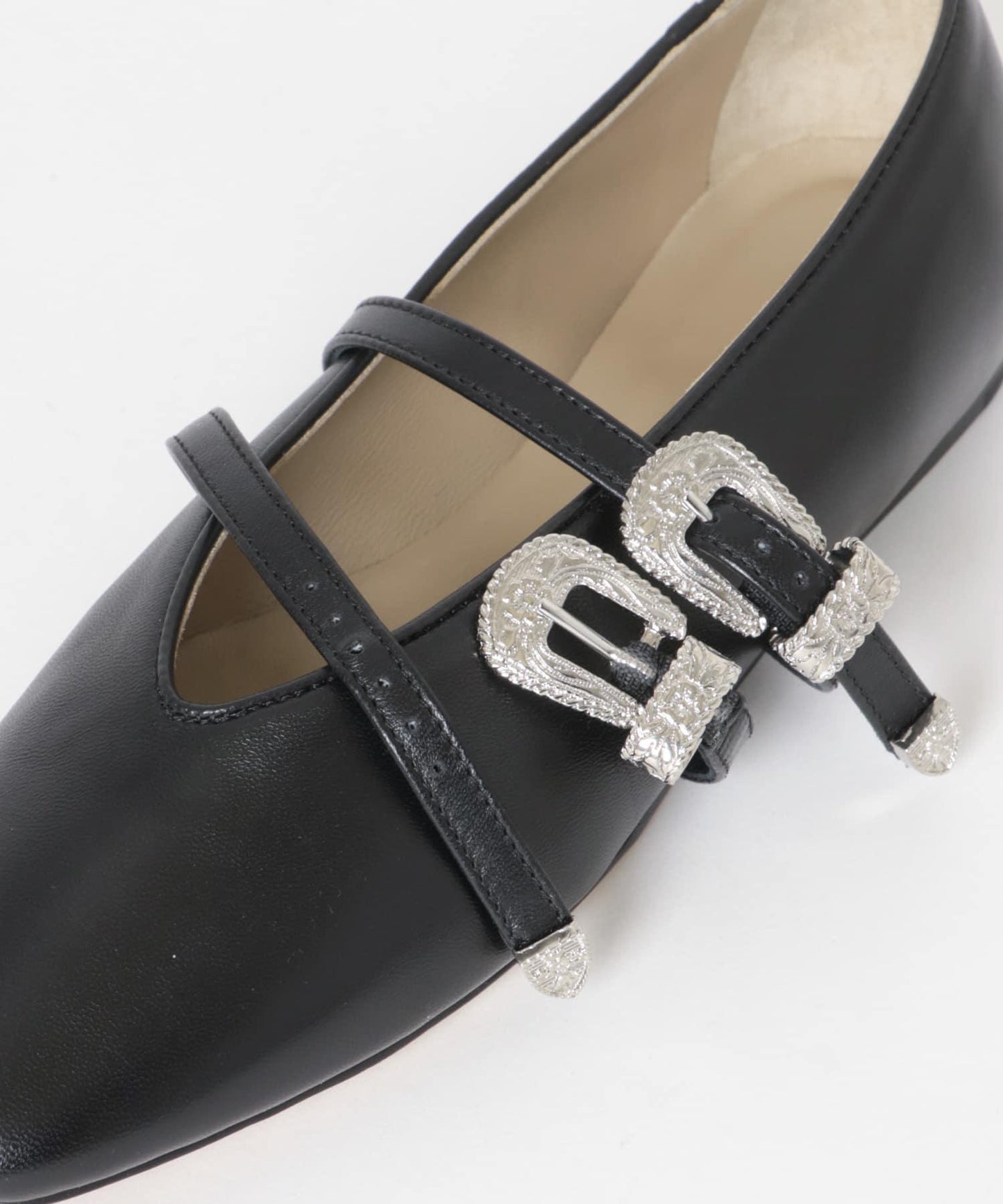 LE MONDE BERYL CLASSIC CLAUDIA