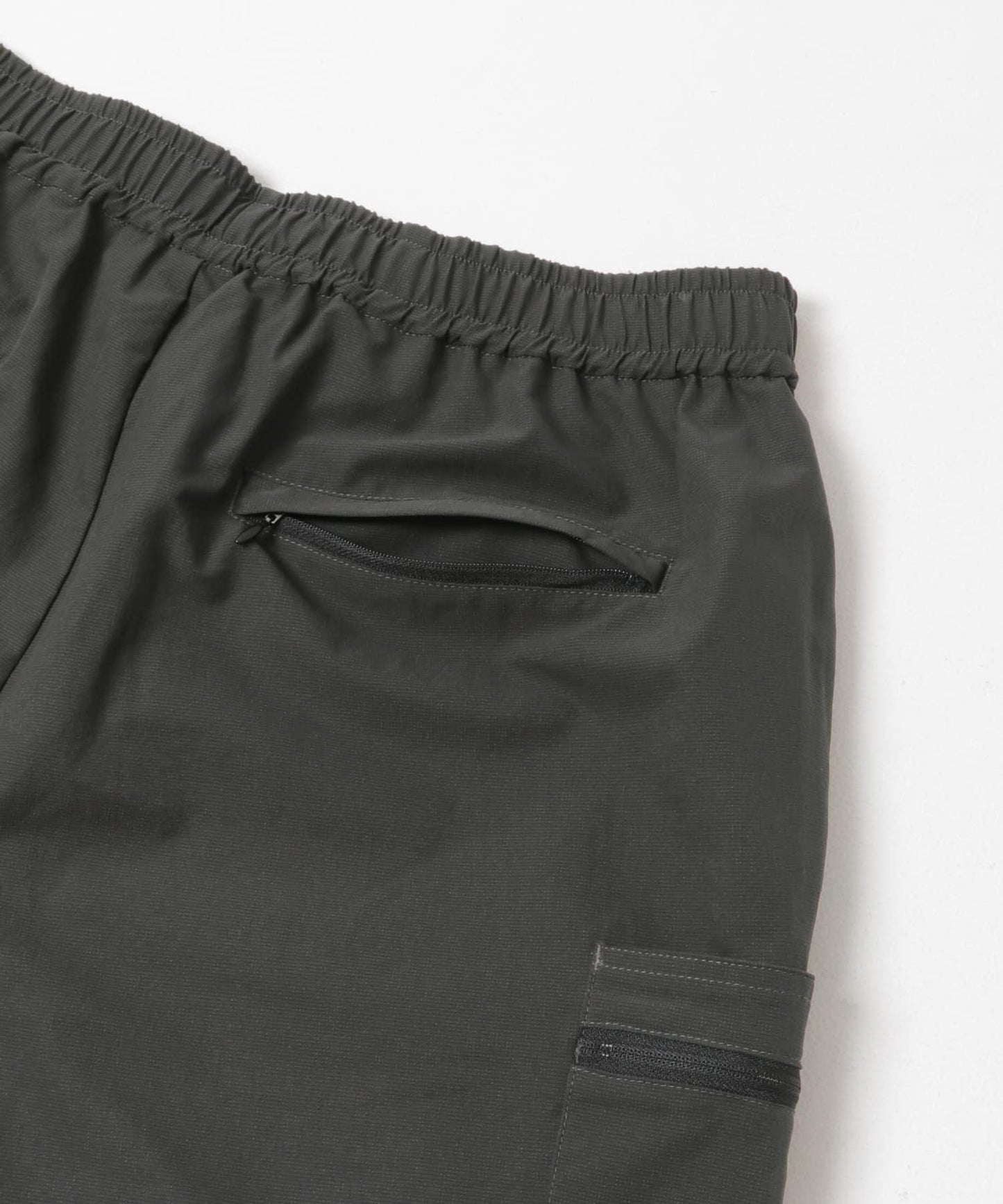 COOL DOTS EASY SHORTS 休閒短褲