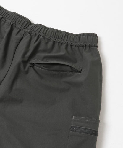 COOL DOTS EASY SHORTS 休閒短褲