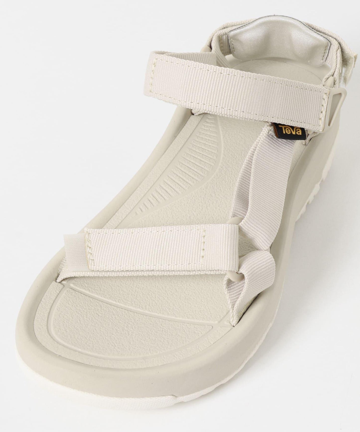 Teva HURRICANE XLT2 AMPSOLE