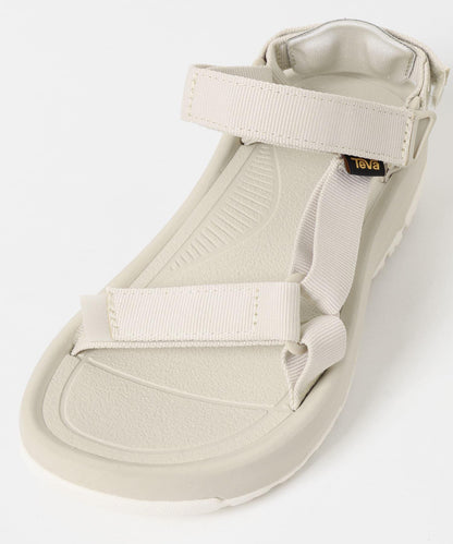 Teva HURRICANE XLT2 AMPSOLE