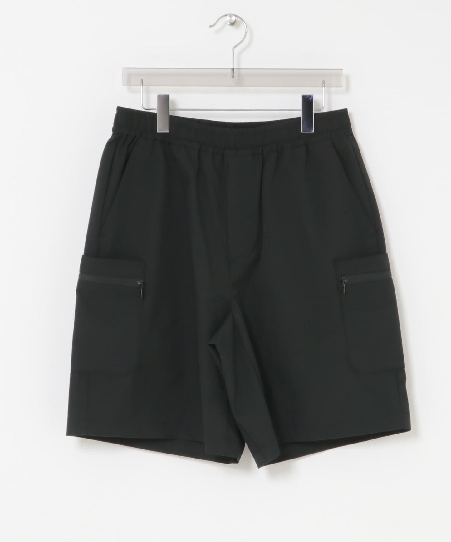 COOL DOTS EASY SHORTS 休閒短褲