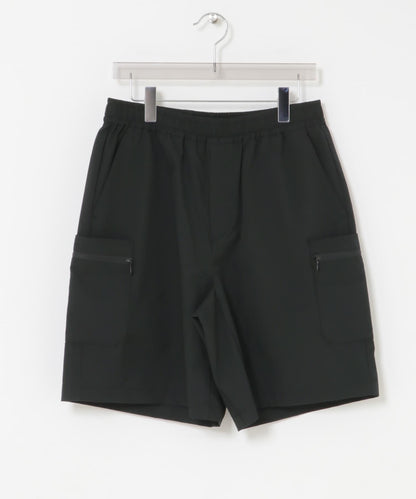 COOL DOTS EASY SHORTS 休閒短褲