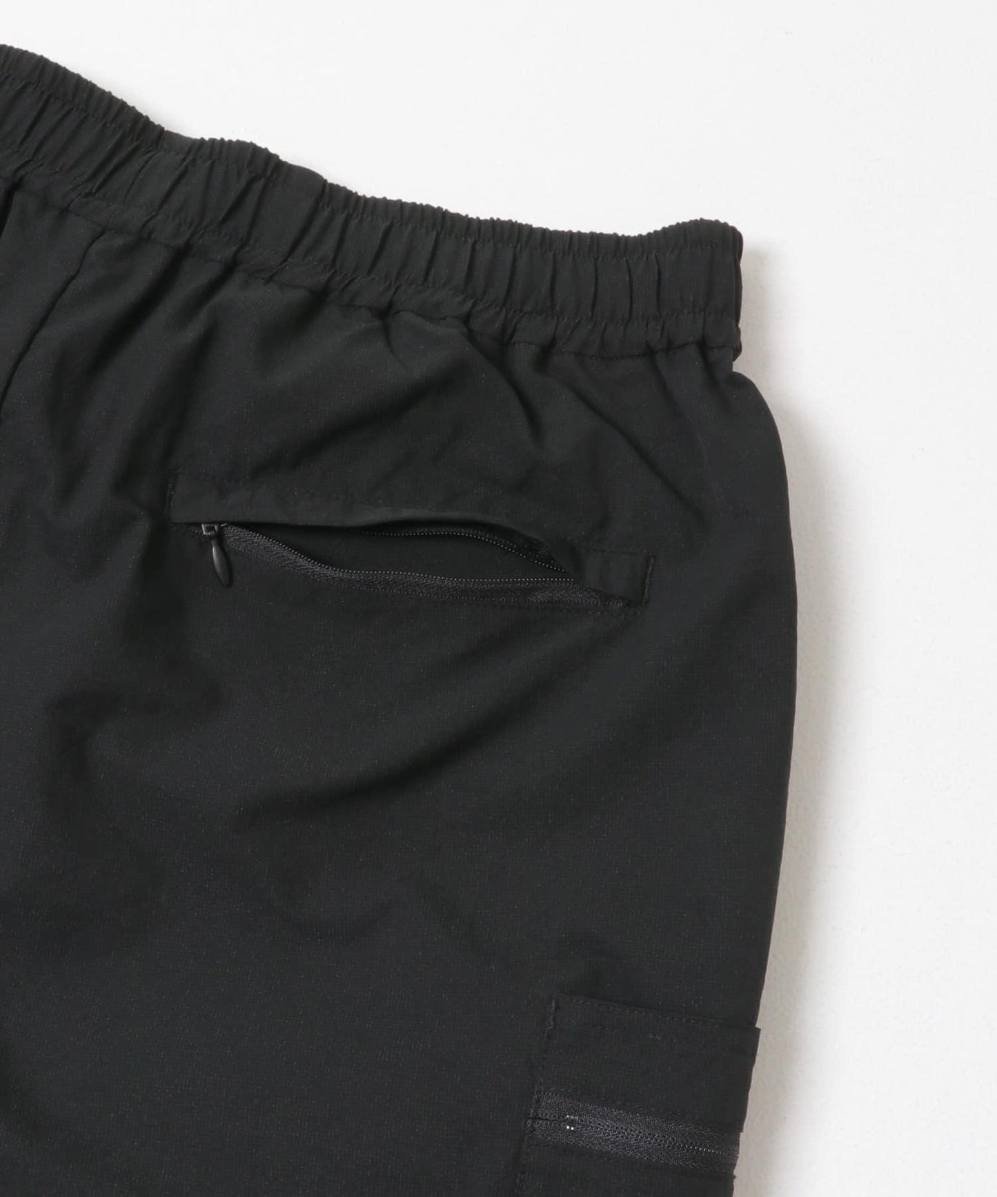 COOL DOTS EASY SHORTS 休閒短褲