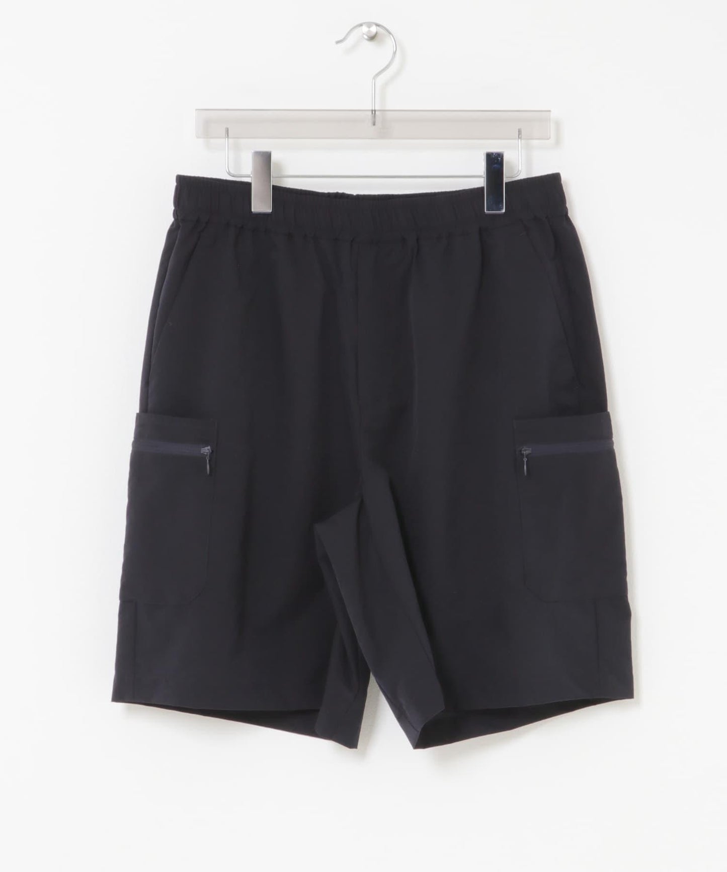 COOL DOTS EASY SHORTS 休閒短褲