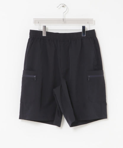 COOL DOTS EASY SHORTS 休閒短褲