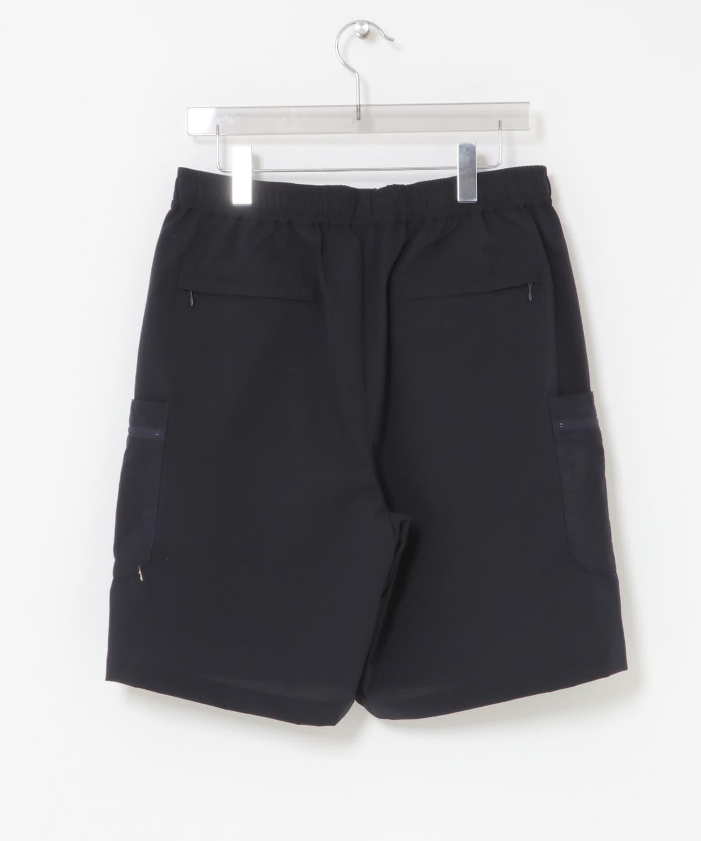 COOL DOTS EASY SHORTS 休閒短褲