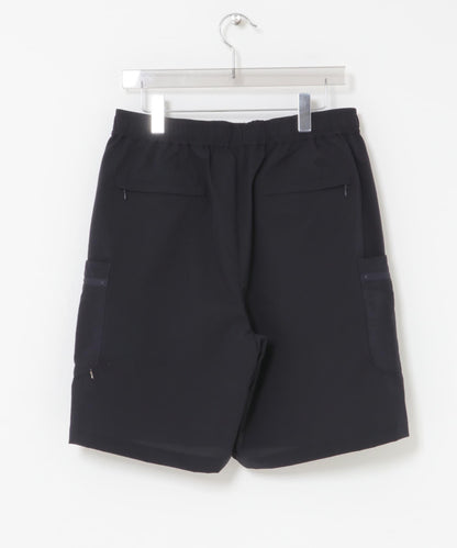 COOL DOTS EASY SHORTS 休閒短褲