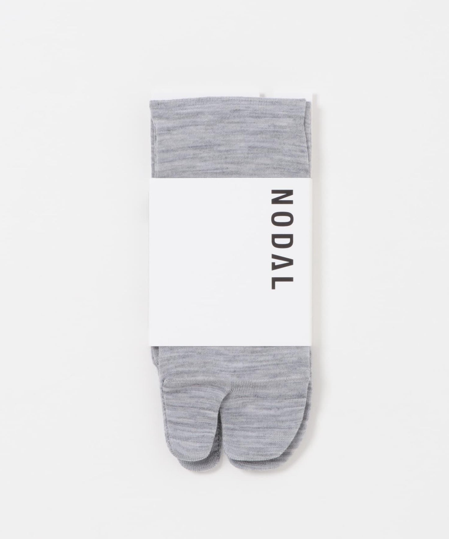 NODAL AUSTRALIAN MW SOCKS 襪子