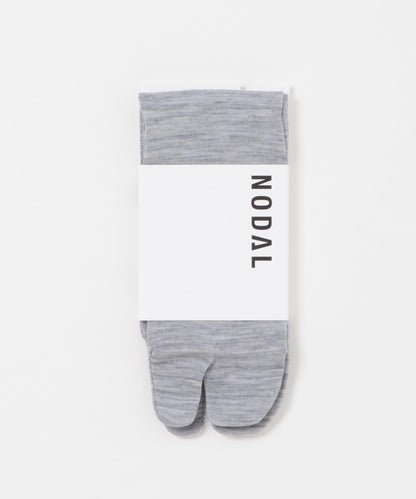 NODAL AUSTRALIAN MW SOCKS 襪子