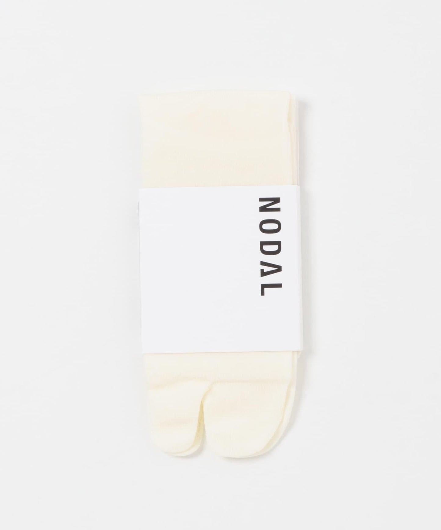 NODAL AUSTRALIAN MW SOCKS 襪子