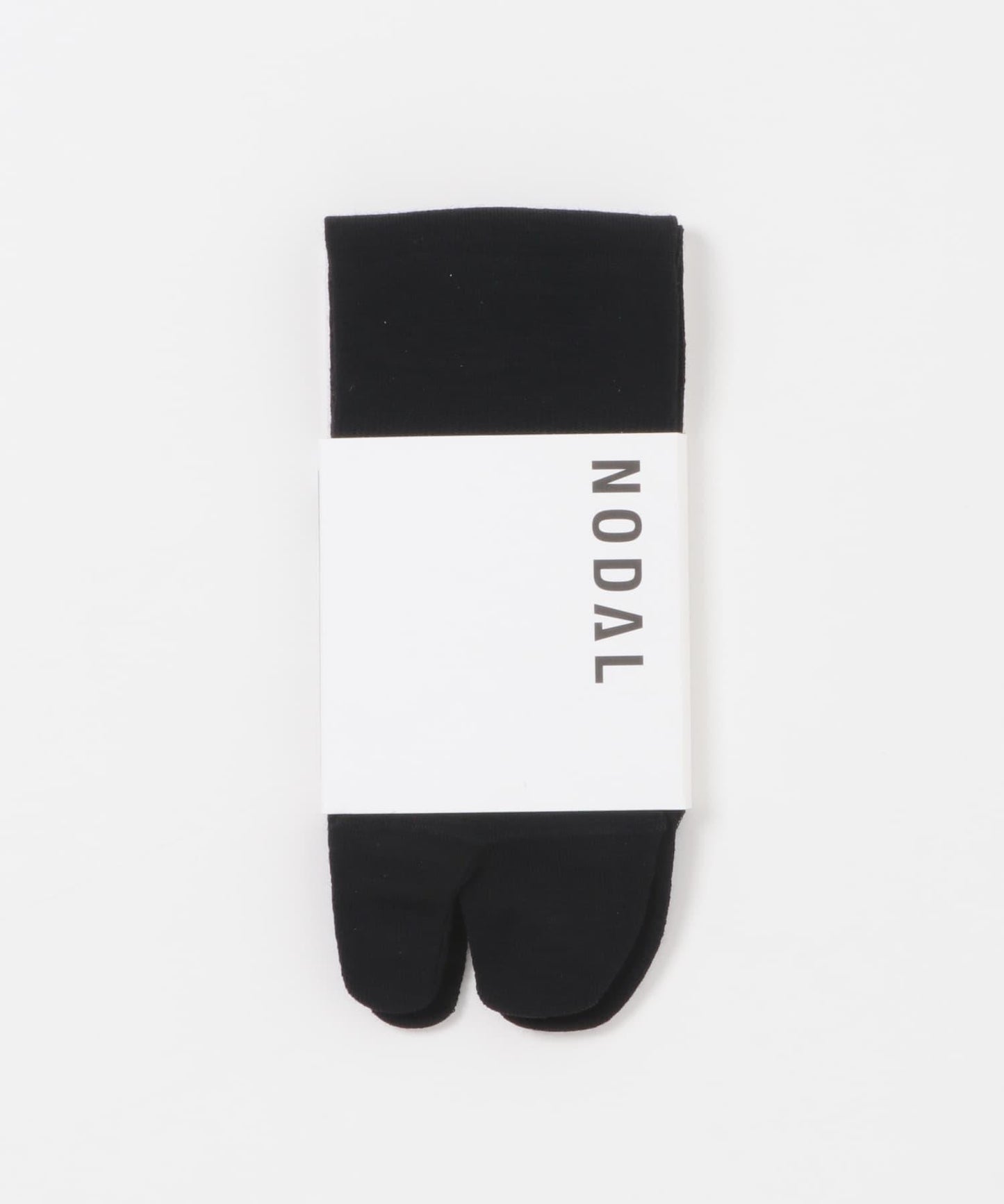 NODAL AUSTRALIAN MW SOCKS 襪子
