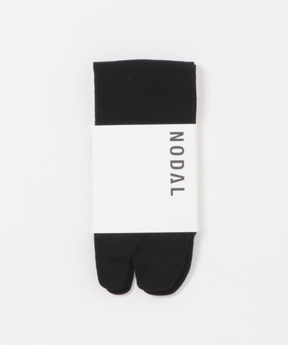 NODAL AUSTRALIAN MW SOCKS 襪子
