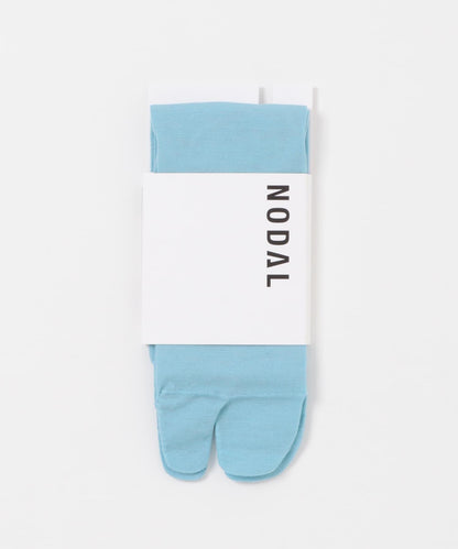 NODAL AUSTRALIAN MW SOCKS 襪子