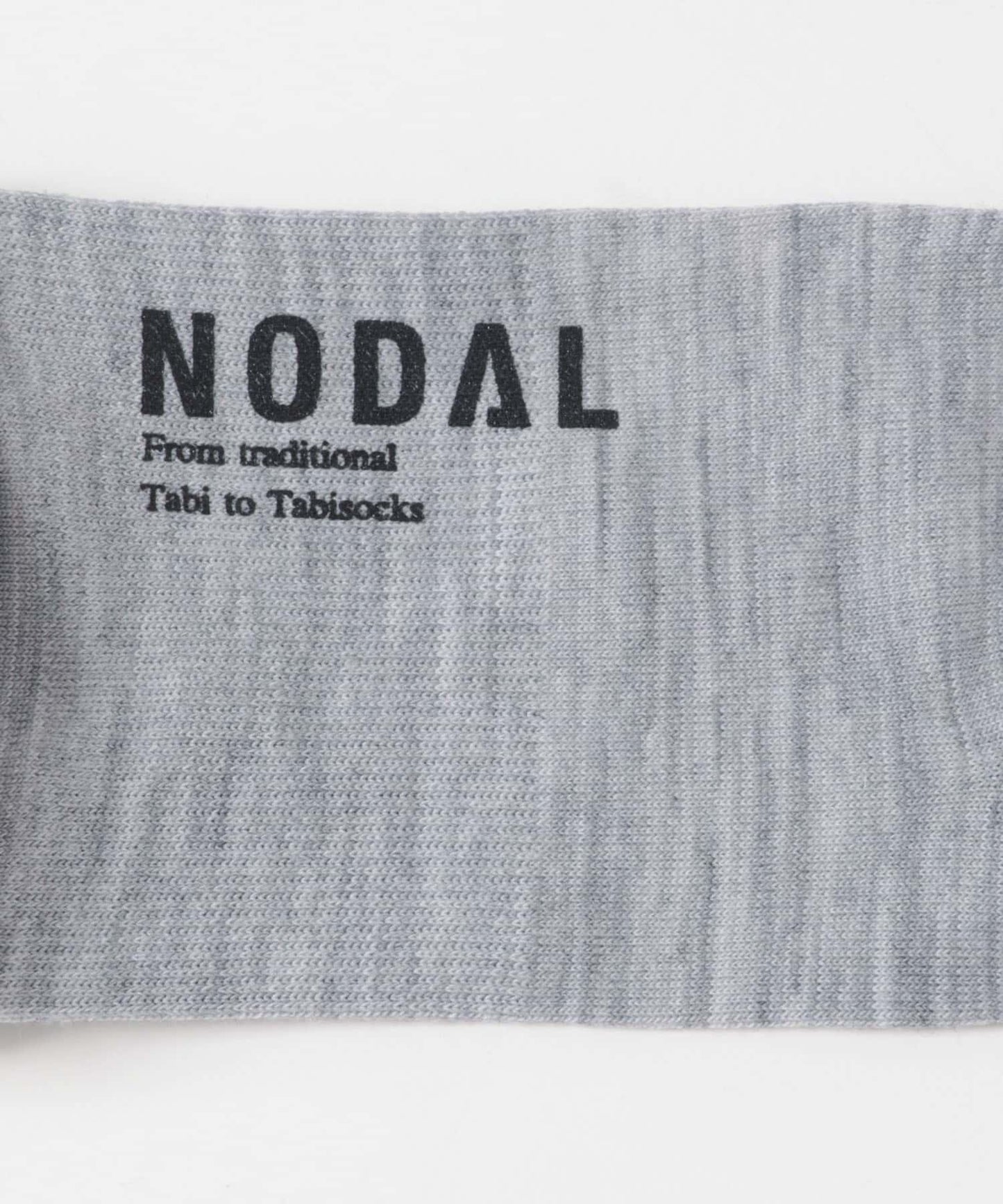 NODAL AUSTRALIAN MW SOCKS 襪子