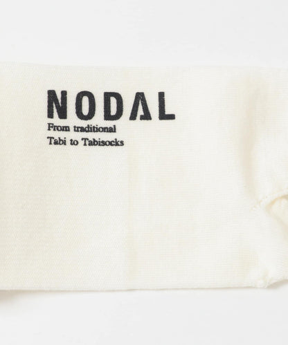 NODAL AUSTRALIAN MW SOCKS 襪子