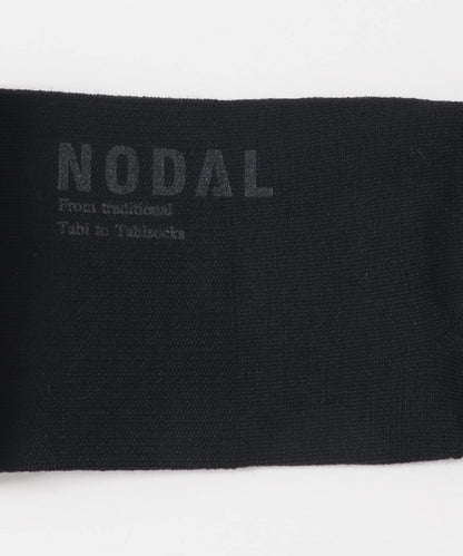 NODAL AUSTRALIAN MW SOCKS 襪子