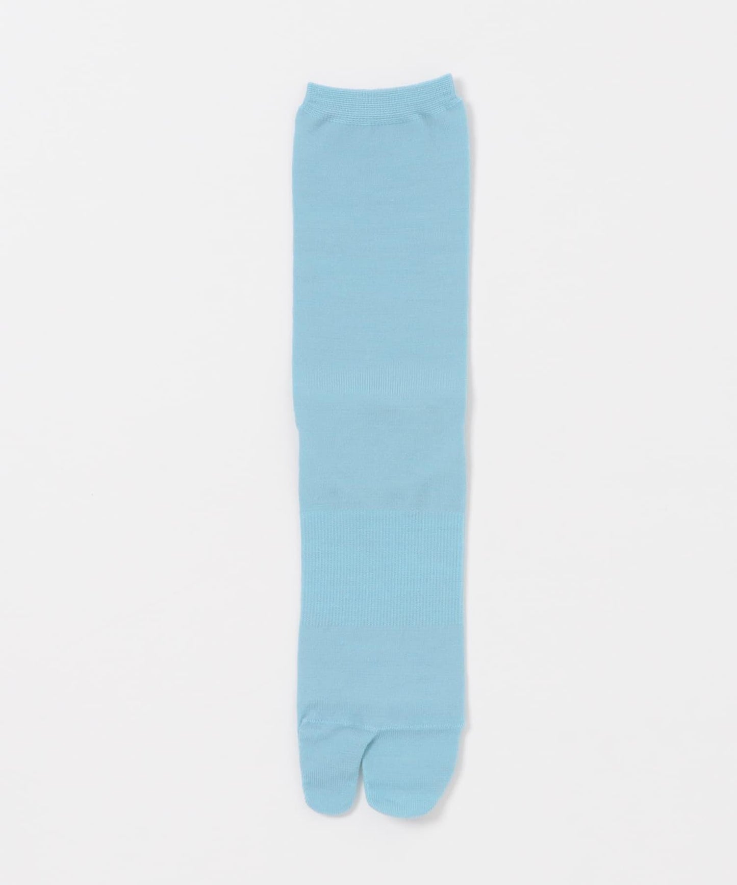 NODAL AUSTRALIAN MW SOCKS 襪子