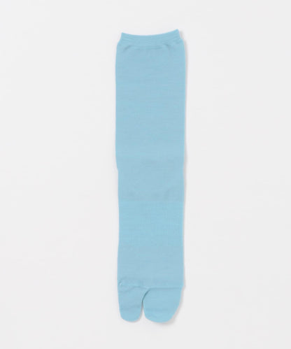 NODAL AUSTRALIAN MW SOCKS 襪子