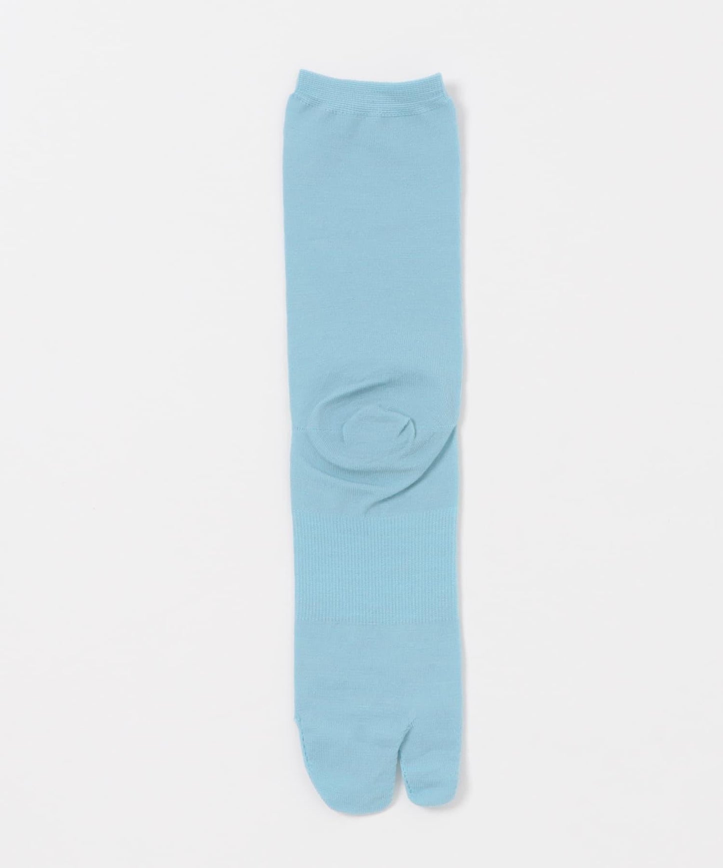 NODAL AUSTRALIAN MW SOCKS 襪子