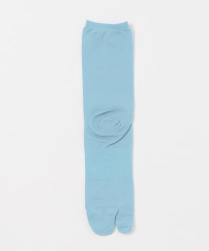 NODAL AUSTRALIAN MW SOCKS 襪子