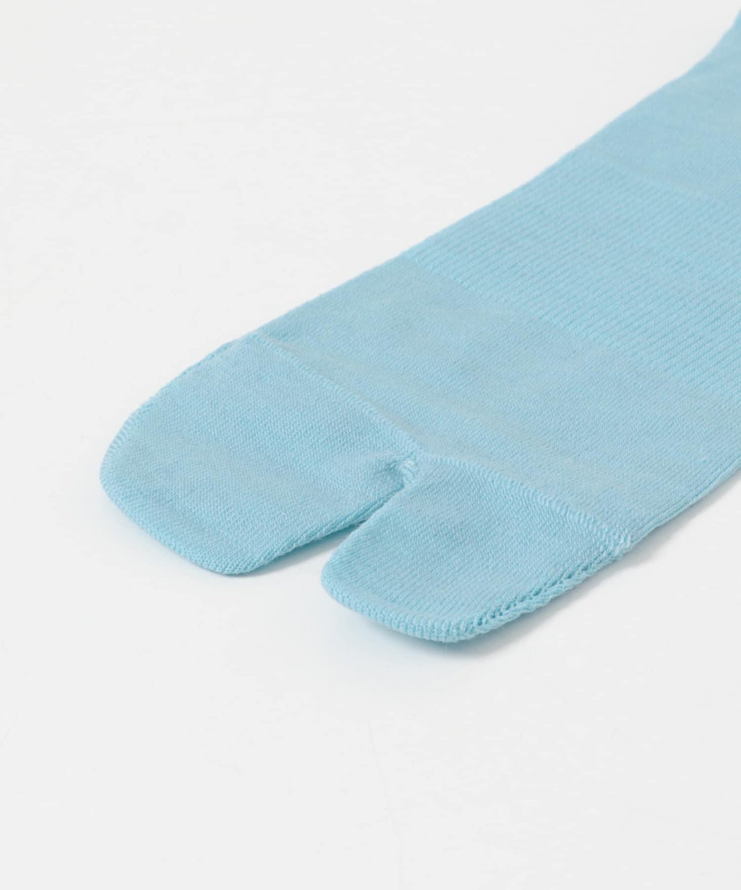 NODAL AUSTRALIAN MW SOCKS 襪子