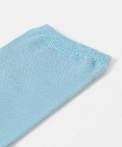 NODAL AUSTRALIAN MW SOCKS 襪子