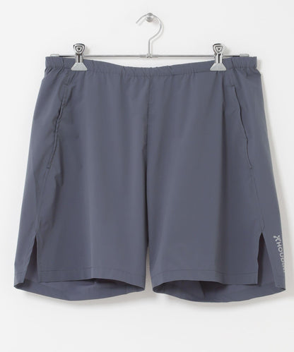 HOUDINI MS PACE LIGHT SHORTS 休閒短褲