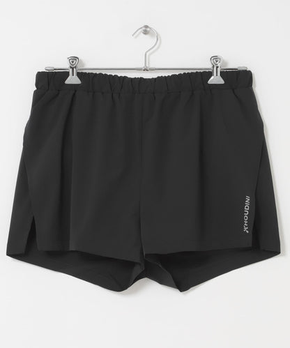HOUDINI MS PACE SPLIT SHORTS 休閒短褲