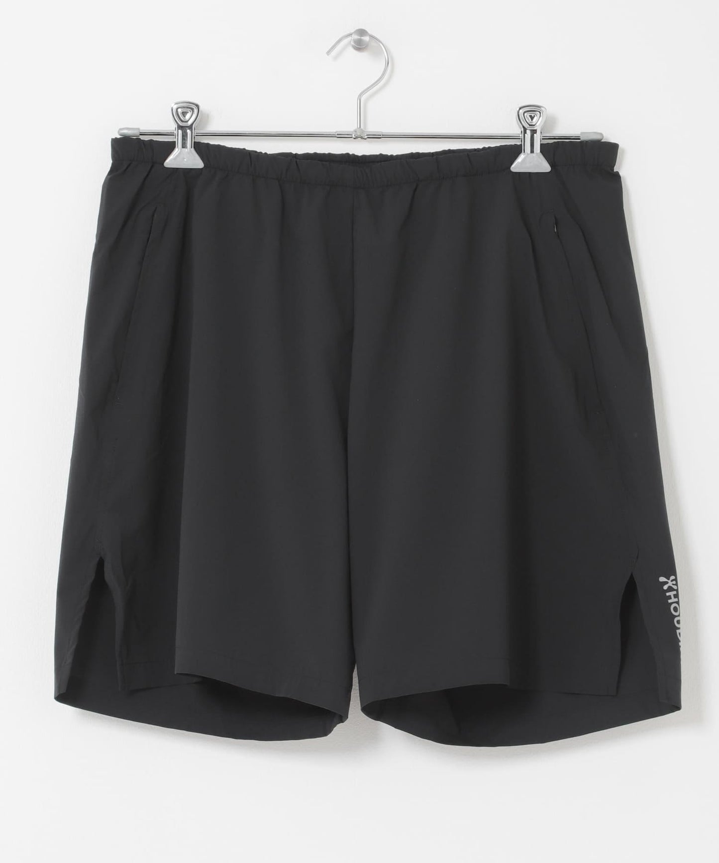 HOUDINI MS PACE LIGHT SHORTS 休閒短褲
