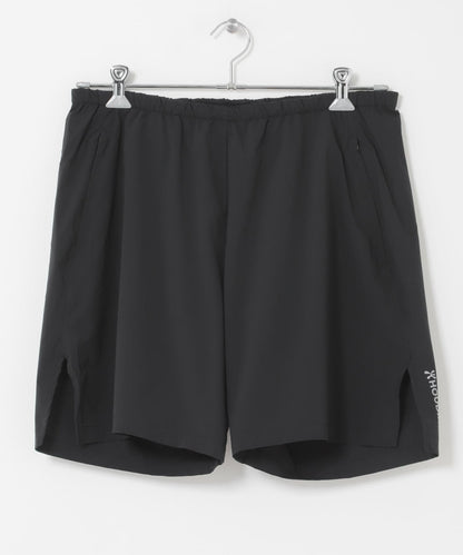 HOUDINI MS PACE LIGHT SHORTS 休閒短褲