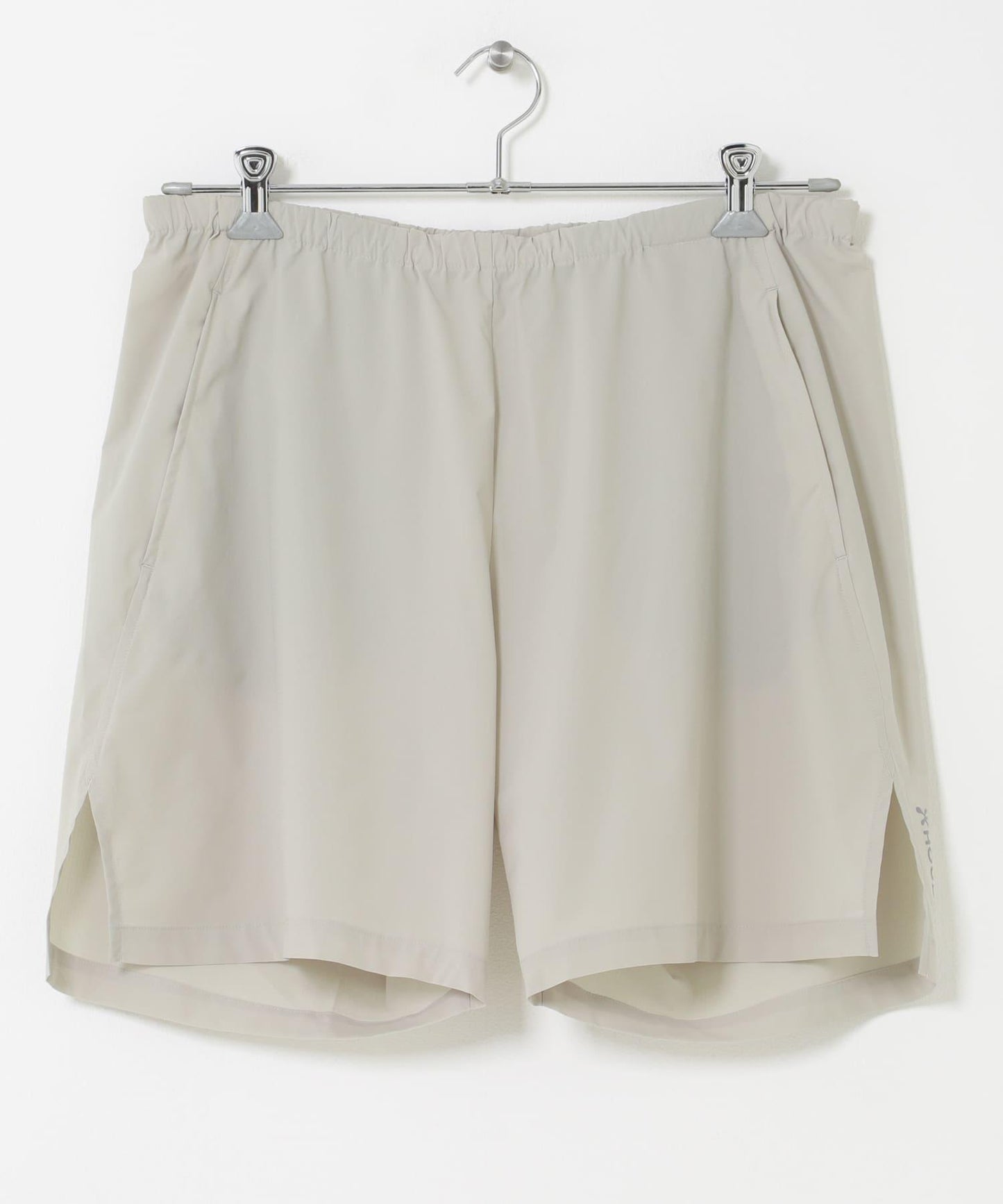 HOUDINI MS PACE LIGHT SHORTS 休閒短褲