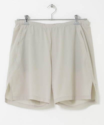 HOUDINI MS PACE LIGHT SHORTS 休閒短褲